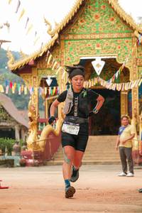 BIB: 
                            <button type="button" onclick="openModal(26907261)" class="btn btn-primary btn-sm float-right btn-popup" data-toggle="modal" data-target=".modal-high-quality">
                        <i class="fas fa-shopping-cart"></i> Add to Cart
                    </button>
                                            <button type="button" onclick="isThisMe(26907261, true)" class="btn btn-success btn-sm float-right btn-popup btn-isme hidden" data-toggle="tooltip" data-placement="bottom" title="นี่คือรูปของคุณใช่ไหม คลิกที่นี่เพื่อเอาเข้าอัลบั้ม">
                        <i class="fas fa-plus"></i> Add to album
                    </button>
                    <button type="button" onclick="isThisMe(26907261, false)" class="btn btn-warning btn-sm float-right btn-popup btn-isnotme hidden">
                        <i class="fas fa-ban"></i> Remove from album
                    </button>